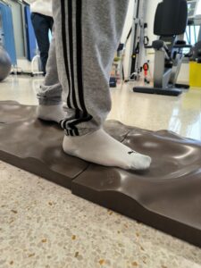 studio di fisioterapia pio x