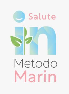 SALUTE IN METODO MARIN